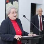 Kthimi në Shqipëri për të përjetësuar familjen Ivanaj