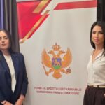 U zhvillua trajnimi mbi udhëzuesin për aplikantët – Fondi për pakica forcon transparencën dhe bashkëpunimin