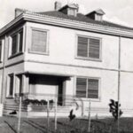 Një simbol i ruajtjes së trashëgimisë së familjes Ivanaj