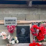 Standardet e dyfishta të Ministrisë së Kulturës dhe  Mediave