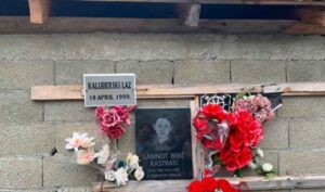 Standardet e dyfishta të Ministrisë së Kulturës dhe  Mediave