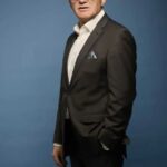 Edhe një mandat për Këshilltarin Bashkiak të Mynihut Deli Balidemaj