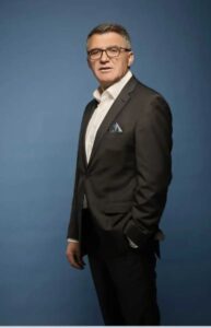 Edhe një mandat për Këshilltarin Bashkiak të Mynihut Deli Balidemaj