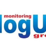 OJQ MOGUL: Pyetësor mbi praninë e korrupsionit në institucionet arsimore