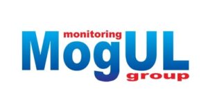 OJQ MOGUL: Pyetësor mbi praninë e korrupsionit në institucionet arsimore