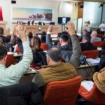 Kuvendi i Komunës së Ulqinit miraton Buxhetin për vitin 2026 në vlerë prej 23.86 milionë euro