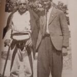 Në kujtim të Ali Zekut Pepiq (Pepa)  (1875 -1955)