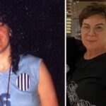 Ulqinakja Edra Alibegu, një nga emrat më të mëdhenj të basketbollit shqiptar