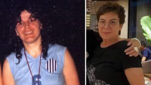 Ulqinakja Edra Alibegu, një nga emrat më të mëdhenj të basketbollit shqiptar