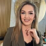 Marina Kastrati, zëri human i kujdesit social në Ulqin