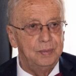 Prof. dr. Mark Camaj, një pedagog erudit dhe humanist i përkushtuar i dijes