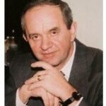 Ndërron jetë ish-kryetari i Komunës së Ulqinit,  Osman Rexha