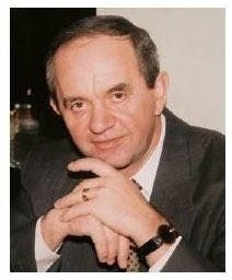 Ndërron jetë ish-kryetari i Komunës së Ulqinit,  Osman Rexha