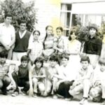 Arsimtari Fadil Sala, rrugëtimi i qetë i një mësuesi të përkushtuar