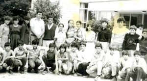 Arsimtari Fadil Sala, rrugëtimi i qetë i një mësuesi të përkushtuar