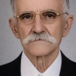 Njeriu, fjala e të cilit ishte ligj