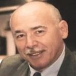 NDËRROI JETË PJETËR LEKA IVEZAJ