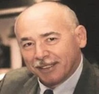 NDËRROI JETË PJETËR LEKA IVEZAJ