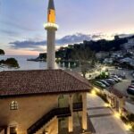 Kryetari Genci Nimanbegu uron besimtarët për muajin e shenjtë të Ramazanit