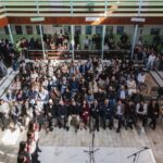 7 Marsi – Dita e Mësuesit shënohet me aktivitete në shkollat shqipe në Mal të Zi