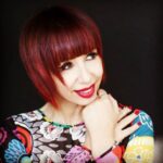 Irma Libohova do të “zbresë” në Ulqin! Spektakli “Shën Tereza, shqiptarja e gjithë botës” merr përmasa madhështore.