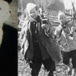 Migrimet dhe shkatrrimi demografik i Bihorit (1912–1990)