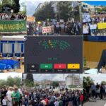 Një vit më pas, Ulqini pret drejtësi institucionale për marrëveshjen me Emiratet e Bashkuara Arabe