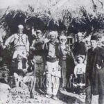 Ismet Azizi: Prejardhja e malazezëve ndërmjet gjenetikës dhe narrativave politike 