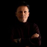 Salaj: Vrasja e dytë e viktimave  të Tivarit