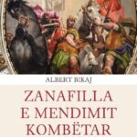 Vazhdimësia e gjatë e vetëdijes shqiptare: Një vlerësim mbi zanafilla e mendimit kombëtar të Albert Bikajt