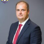 Nimanbegu uron 21 Majin: Pavarësia, moment kyç për të ardhmen e Malit të Zi