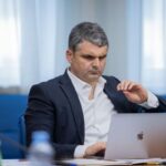 ULQINI NDËRMJET HISTORISË DHE CENTRALIZIMIT: ÇFARË SJELL LIGJI I RI PËR VETËQEVERISJEN LOKALE