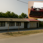 Administrata e Komunës së Ulqinit e ngecur në të kaluarën, dokumentet në Katërkollë ende me makinë shkrimi