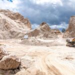 Në Darzë pritet të hapet një gurore pavarësisht kundërshtimeve nga Ulqini