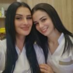 Mirenjohje për profesionalizmin dhe humanizmin