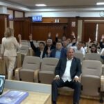 Pas Zetës edhe Kuvendi i Plevlës miratoi Deklaratën për mosnjohjen e pavarësisë së Kosovës