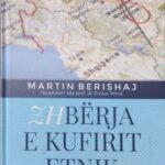  Përtej vijave në hartë
