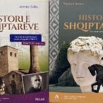 Historia kombëtare – një e drejtë ende e mohuar për nxënësit shqiptarë në Mal të Zi