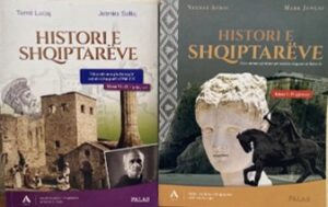 Historia kombëtare – një e drejtë ende e mohuar për nxënësit shqiptarë në Mal të Zi