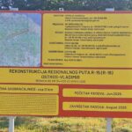 “Lufta” e partive shqiptare për marrjen e meritave