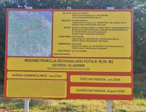 “Lufta” e partive shqiptare për marrjen e meritave