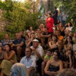 Përfundoi edicioni i parë i Festivalit Ndërkombëtar të Monodramës „DULCINEA 2026“