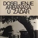 STUDIM ME VLERË  PËR ARBNESHËT E ZARËS