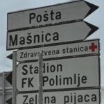 Pse po injorohet gjuha shqipe?!