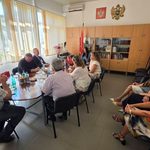 Kryetarja e Këshillit të Shkollës, Ardita Rama: Drejtuesi duhet të ketë njohje reale dhe funksionale të gjuhës shqipe