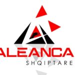 Aleanca Shqiptare unanime për shkarkimin e Andrija Mandiqit