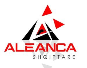 Aleanca Shqiptare unanime për shkarkimin e Andrija Mandiqit
