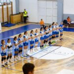 KVF “Barbana” tërhiqet nga Liga e Parë e Malit të Zi për shkak të mungesës së mjeteve financiare