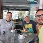 Nga Alepo në Ulqin, pas 180 vitesh: Mohanad Kapidani në kërkim të rrënjëve të familjes