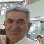 Ndërroi jetë Abaz Mustafa, pedagogu dhe profesori i njohur i qytetit tonë